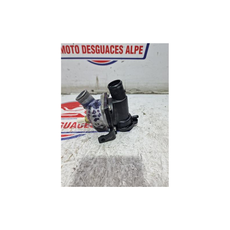 Termostato KAWASAKI z 800