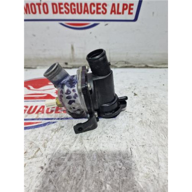 Termostato KAWASAKI z 800