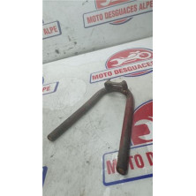 Caballete MOBILETTE GAC