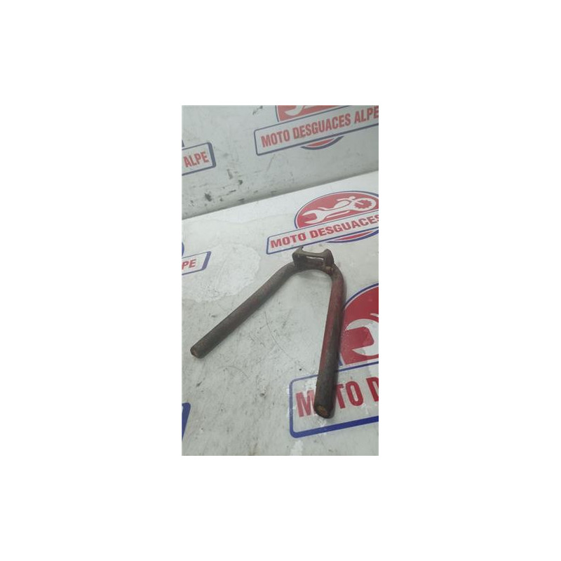 Caballete MOBILETTE GAC