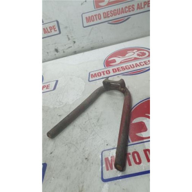 Caballete MOBILETTE GAC