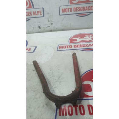 Caballete MOBILETTE GAC