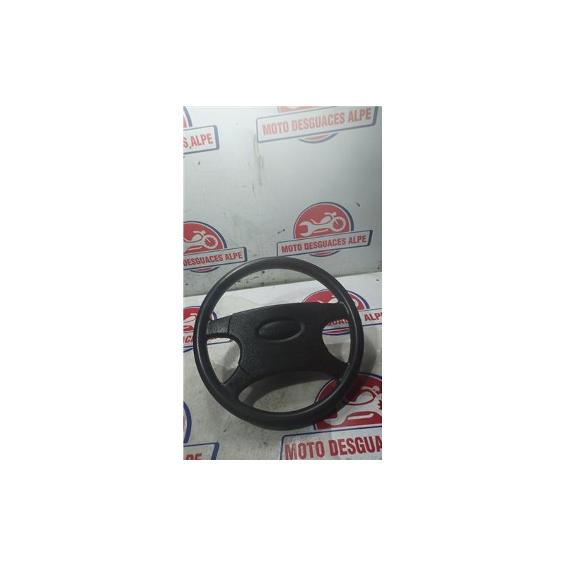 Volante Microcar MC1