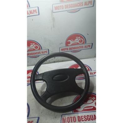 Volante Microcar MC1