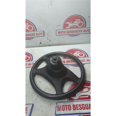 Volante Microcar MC1