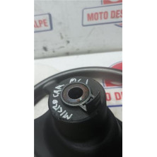 Volante Microcar MC1