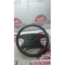 Volante Microcar MC2