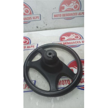 Volante Microcar MC2