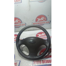 Volante Microcar MC1