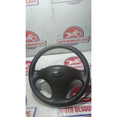 Volante Microcar MC1