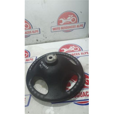 Volante Microcar MC1