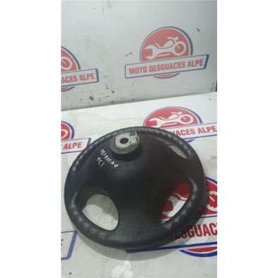 Volante Microcar MC1