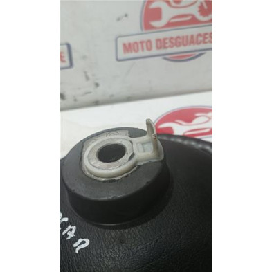 Volante Microcar MC1