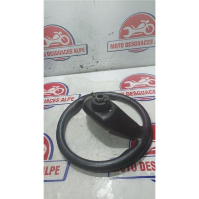 Volante SANTANA STELLA