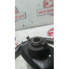 Volante SANTANA STELLA