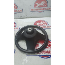 Volante Aixam minauto cross 2015