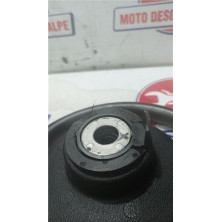 Volante Aixam minauto cross 2015