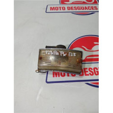 Piloto trasero VESPA PX