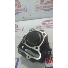 Cilindro de motor PEUGEOT satelis12506