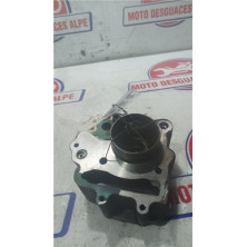 Cilindro de motor PEUGEOT satelis12506