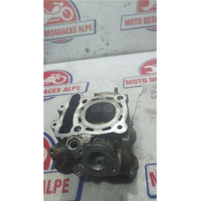 Culata completa PEUGEOT satelis12506