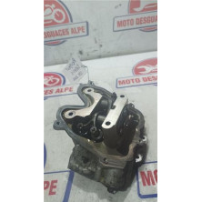 Culata completa PEUGEOT satelis12506