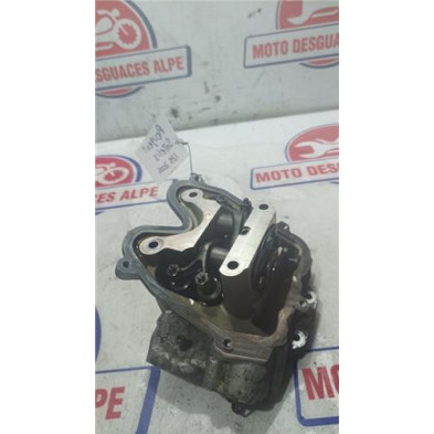 Culata completa PEUGEOT satelis12506