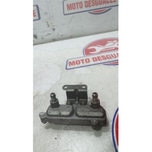 Valvula gases HYOSUNG gtr25004