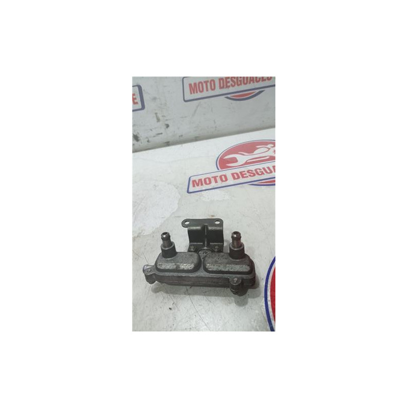 Valvula gases HYOSUNG gtr25004