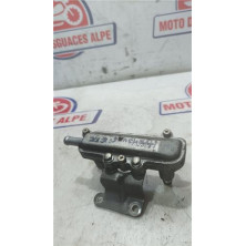 Valvula gases HYOSUNG gtr25004