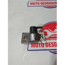 Piloto trasero VESPA PX