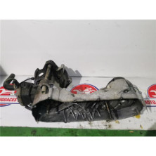 Motor completo Yamaha Jog 50 RR - Solo 182 € - Número de pieza 13406 A4