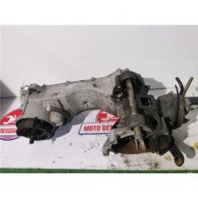 Motor completo Yamaha Jog 50 RR - Solo 182 € - Número de pieza 13406 A4