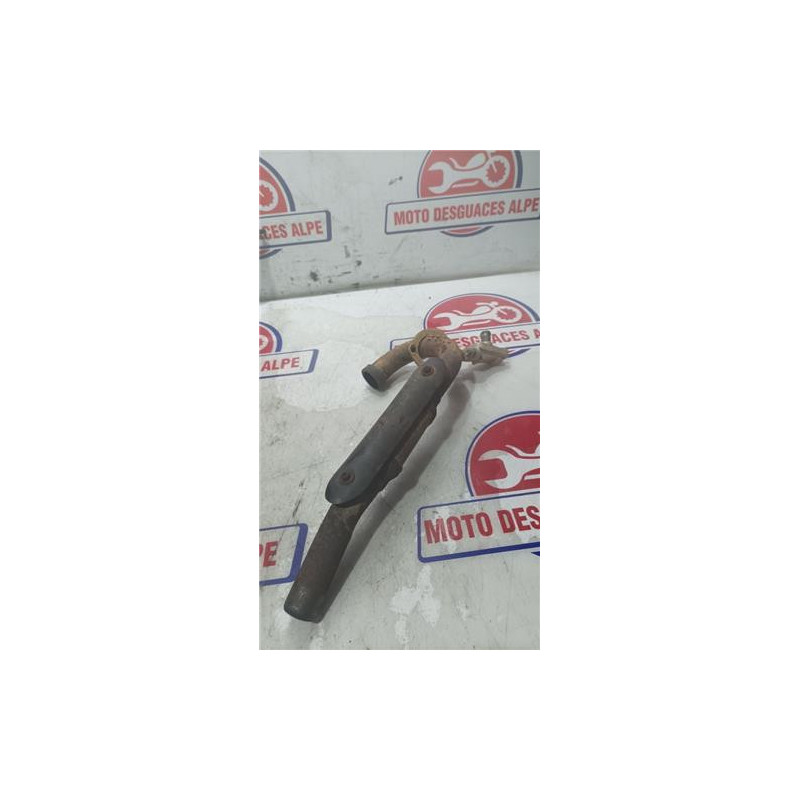 Colectores Loncin ATV 200 NF02 - ¡Precios asequibles y calidad garantizada! Colectores Loncin ATV 200 NF02 - ¡Precios asequibles y calidad garantizada!