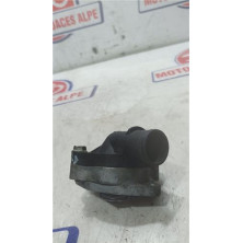 Termostato SUZUKI GSXR600