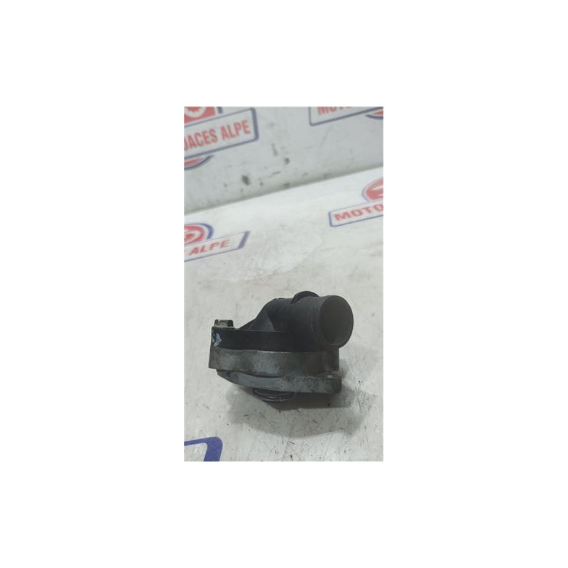 Termostato SUZUKI GSXR600