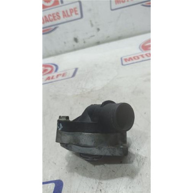 Termostato SUZUKI GSXR600