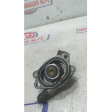 Termostato SUZUKI GSXR600