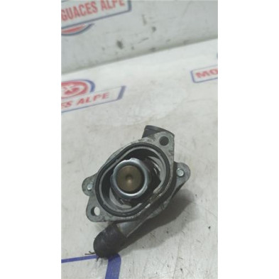 Termostato SUZUKI GSXR600