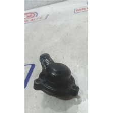 Termostato KAWASAKI er6n06