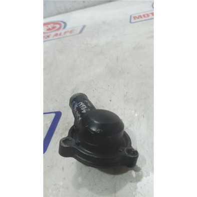 Termostato KAWASAKI er6n06