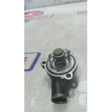 Termostato KAWASAKI er6n06