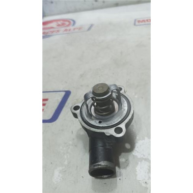 Termostato KAWASAKI er6n06