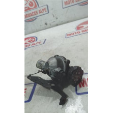 Termostato KAWASAKI zzr600