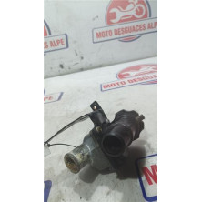 Termostato KAWASAKI zzr600