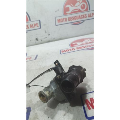 Termostato KAWASAKI zzr600