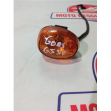 Intermitente trasero derecho GOES G 55 R
