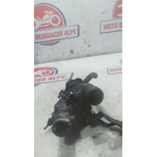 Termostato KAWASAKI gpx750