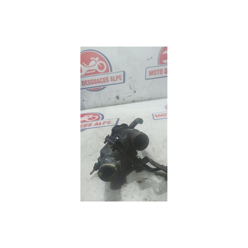 Termostato KAWASAKI gpx750