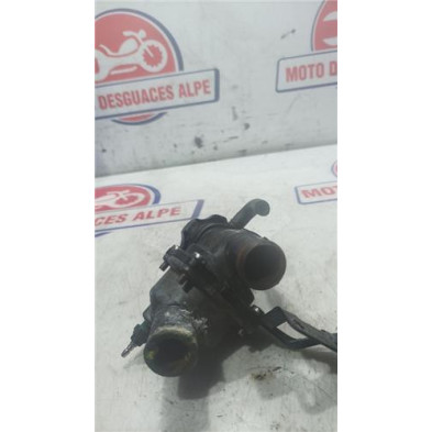 Termostato KAWASAKI gpx750